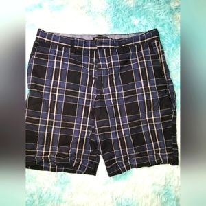 Banana republic shorts
